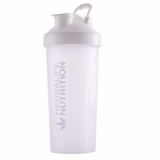 Frullatore personalizzato caldo in polvere Siero di latte Agitare Acqua Bottiglie da palestra Shaker Miscelazione Palla Proteine ​​Sport Bottiglia shaker fitness in plastica